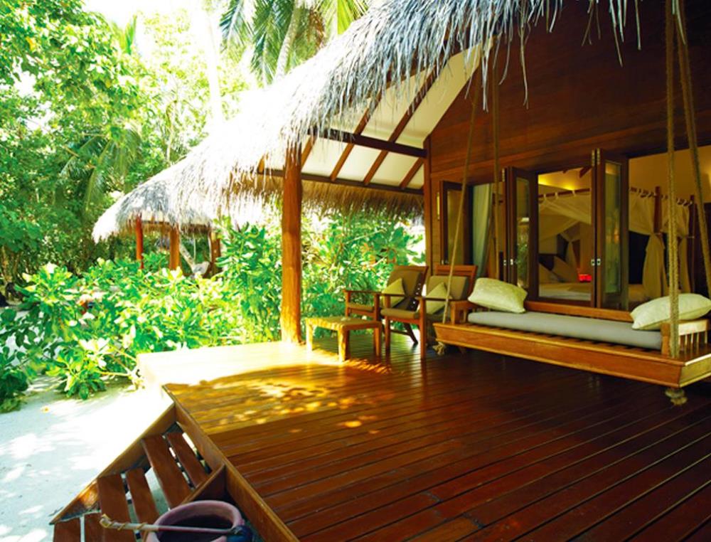 content/hotel/AAA - Medhufushi/Accommodation/Beach Villa/AAAMedufushi-Acc-BeacVilla-01.jpg